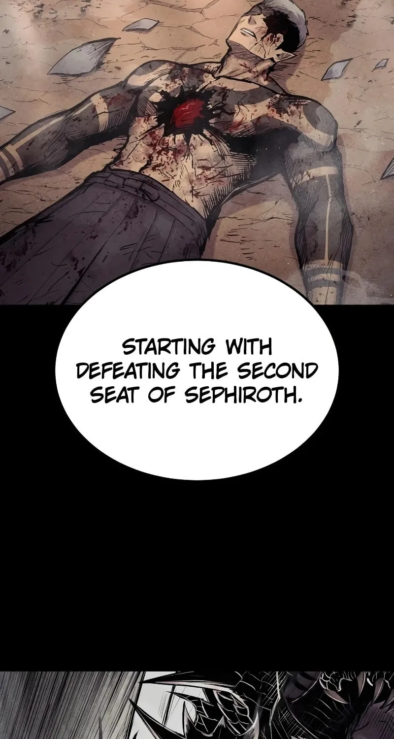 Read The Wailing Perversion chapter 46 image 73 on Lezhin