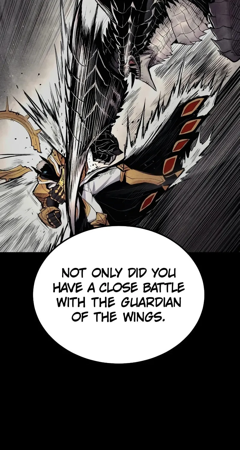 Read The Wailing Perversion chapter 46 image 74 on Lezhin