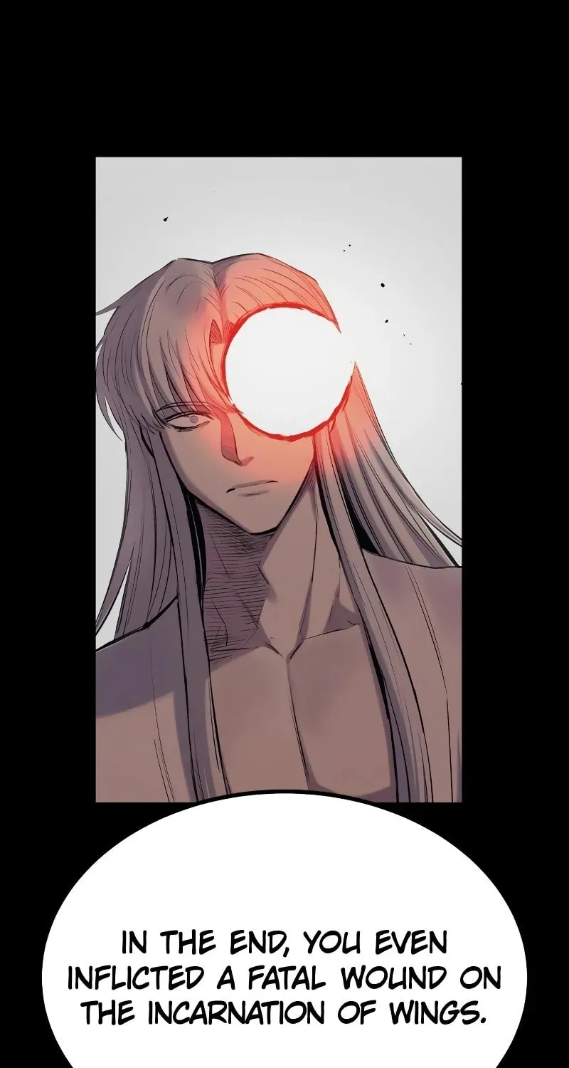 Read The Wailing Perversion chapter 46 image 75 on Lezhin