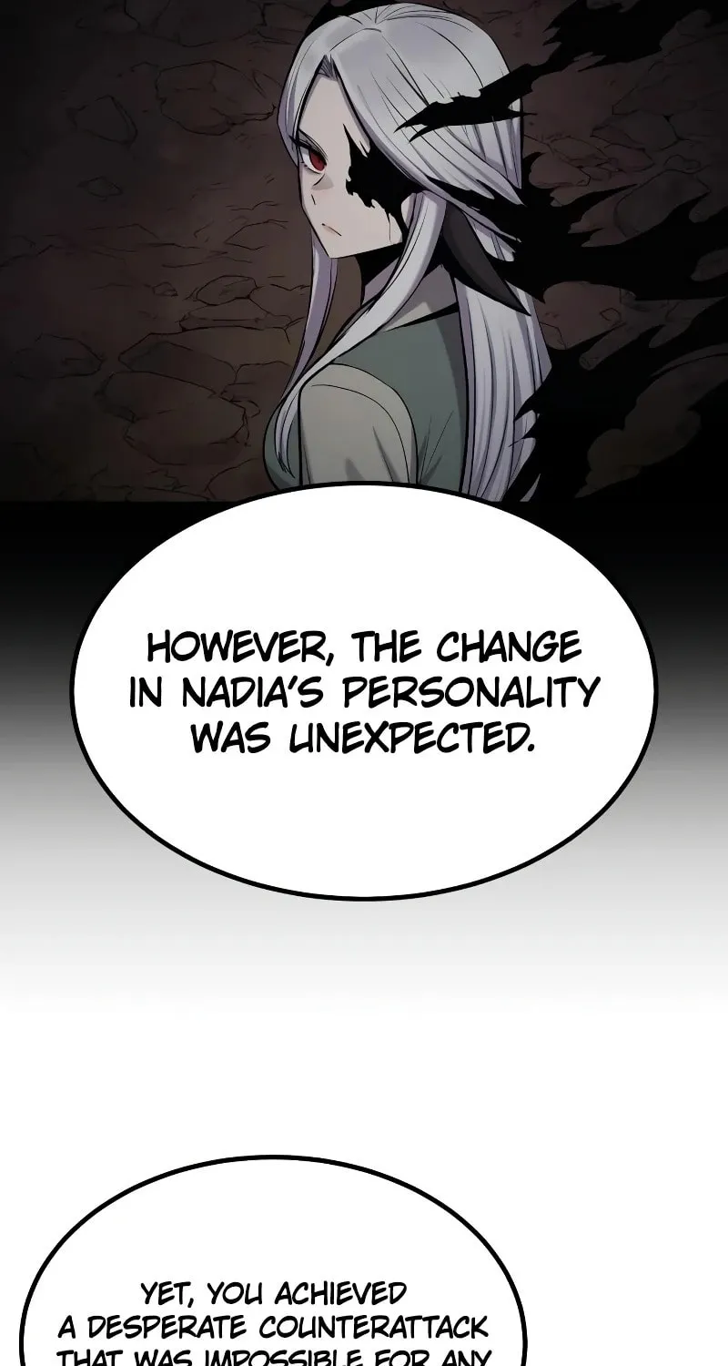 Read The Wailing Perversion chapter 46 image 77 on Lezhin
