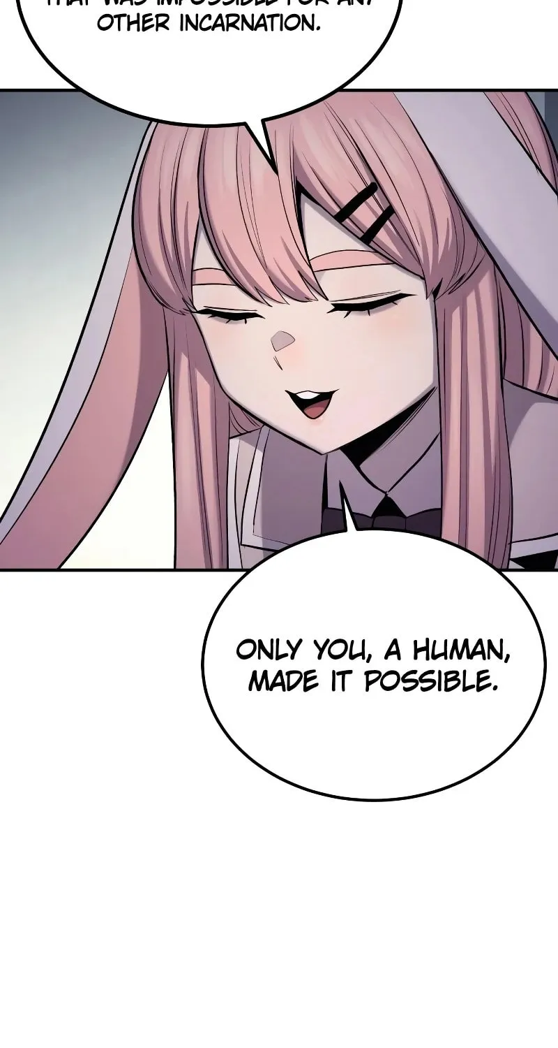 Read The Wailing Perversion chapter 46 image 78 on Lezhin
