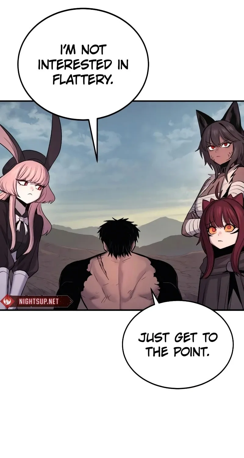 Read The Wailing Perversion chapter 46 image 79 on Lezhin