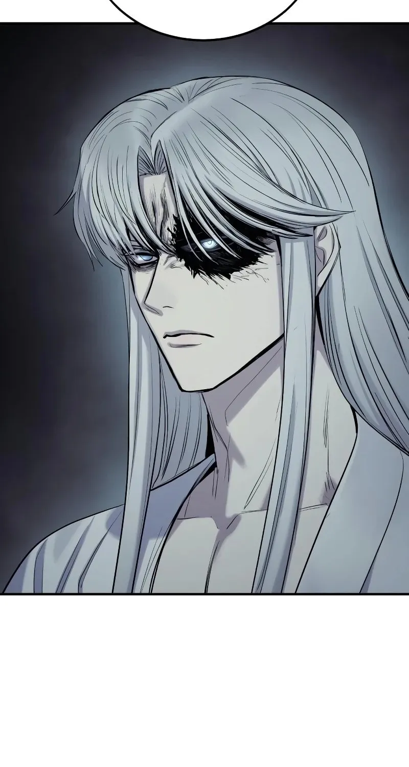 Read The Wailing Perversion chapter 46 image 8 on Lezhin