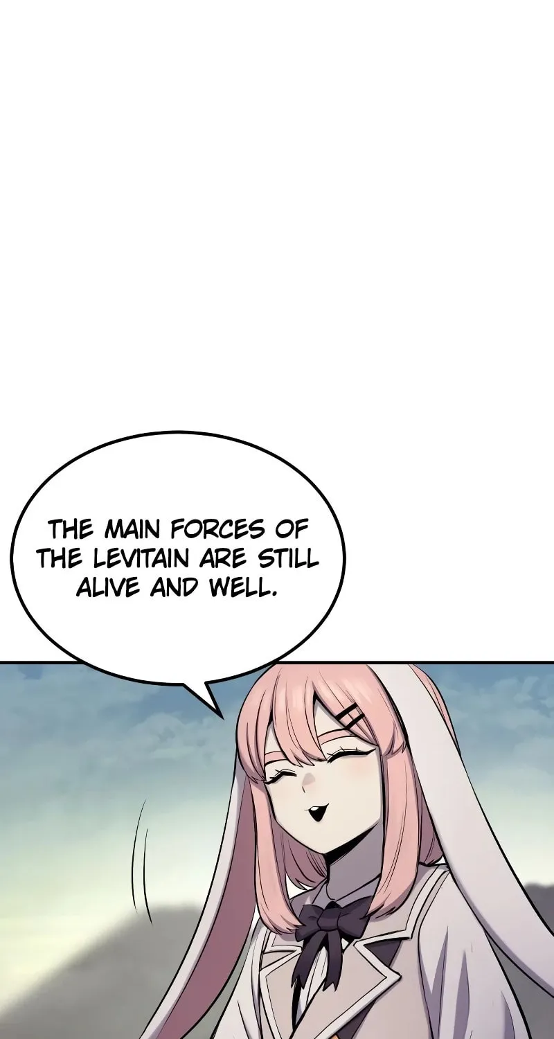 Read The Wailing Perversion chapter 46 image 80 on Lezhin