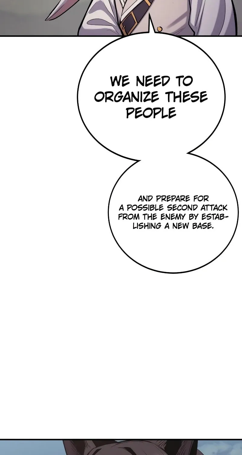Read The Wailing Perversion chapter 46 image 81 on Lezhin