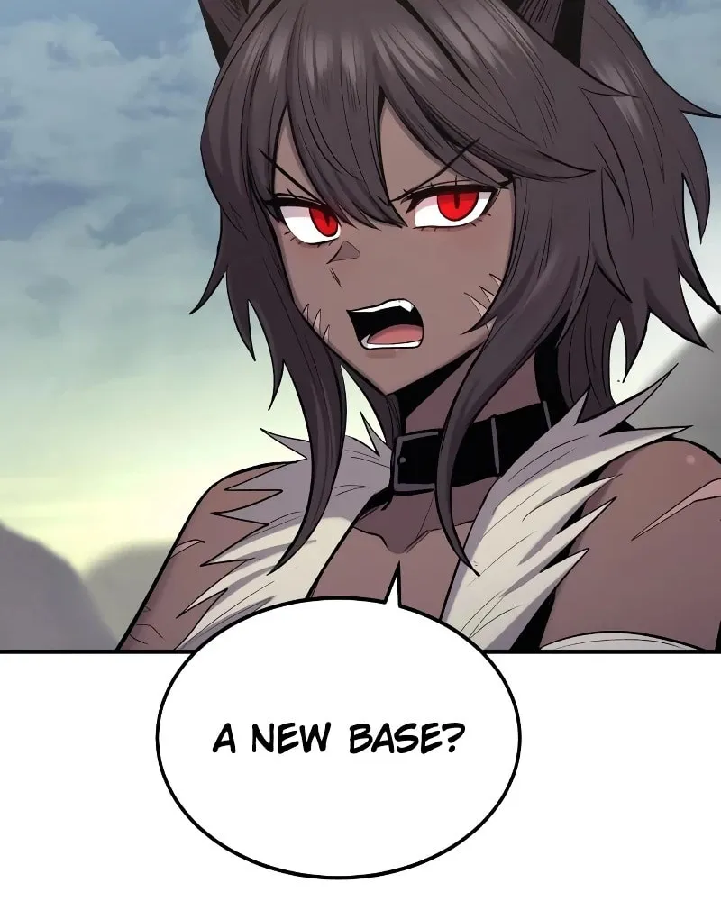 Read The Wailing Perversion chapter 46 image 82 on Lezhin