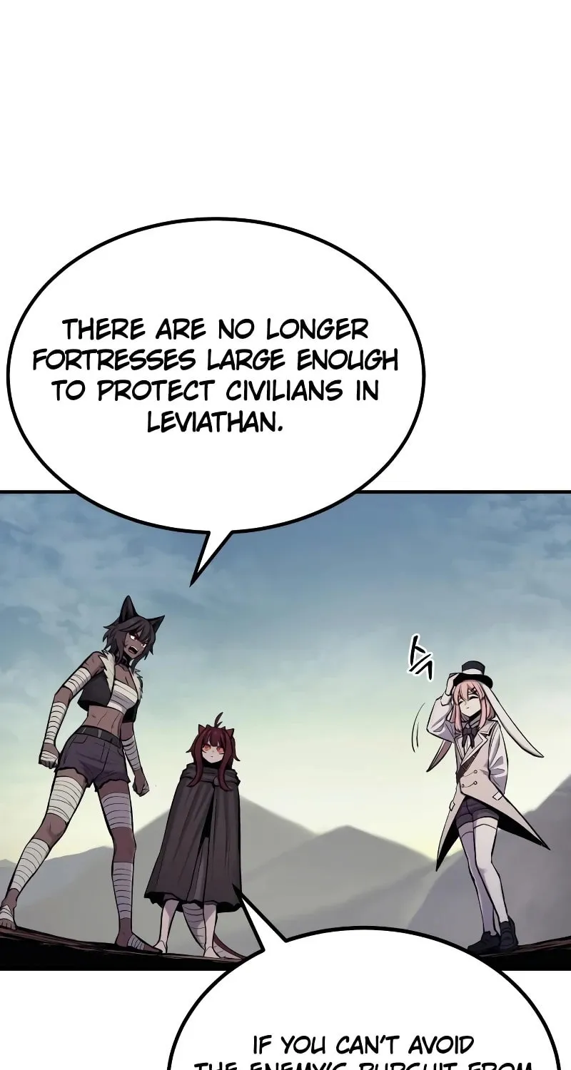 Read The Wailing Perversion chapter 46 image 83 on Lezhin