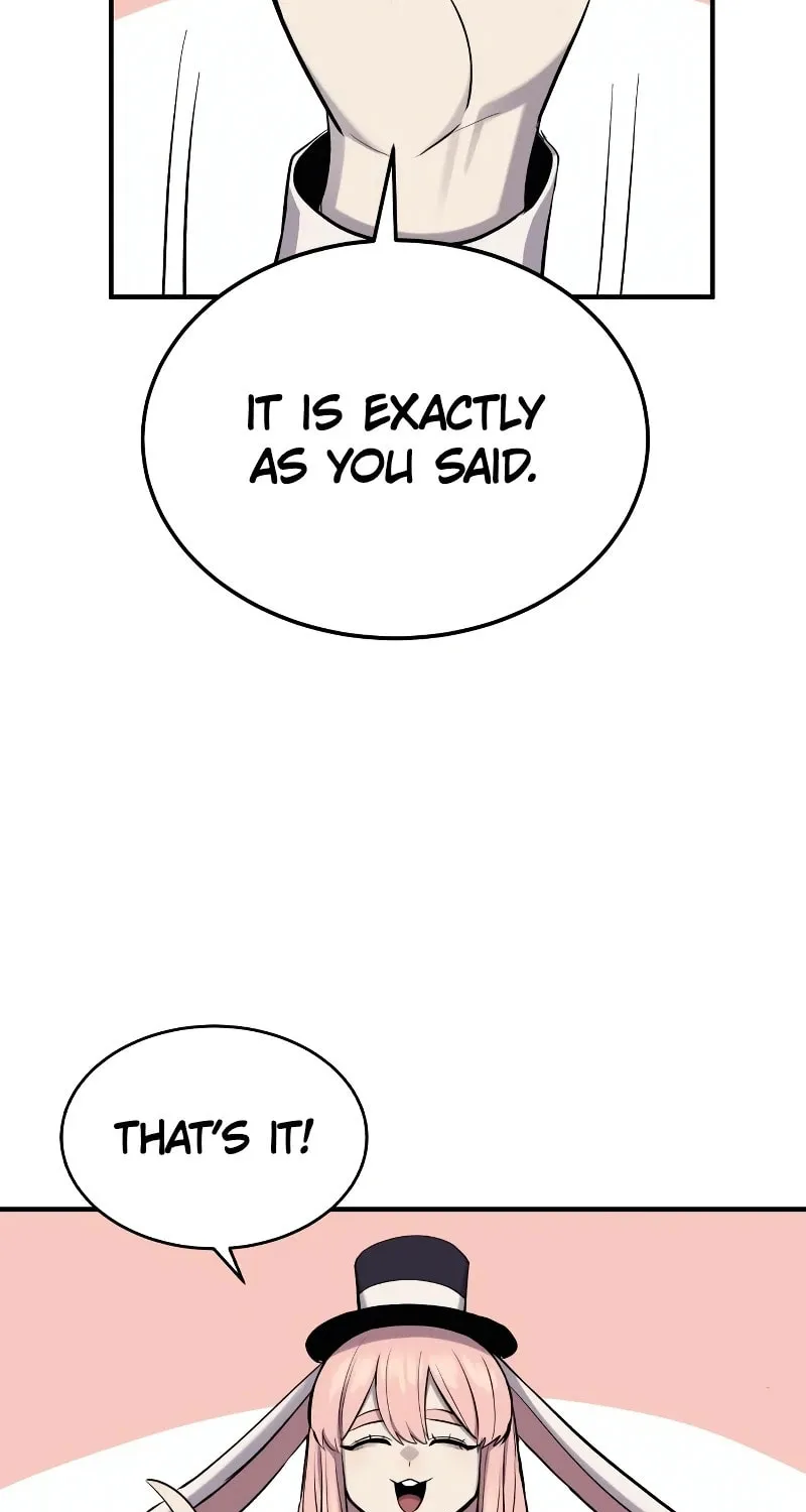 Read The Wailing Perversion chapter 46 image 85 on Lezhin