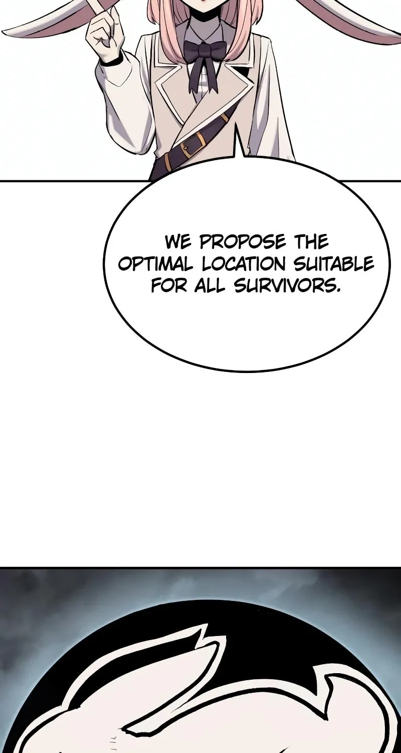 Read The Wailing Perversion chapter 46 image 86 on Lezhin