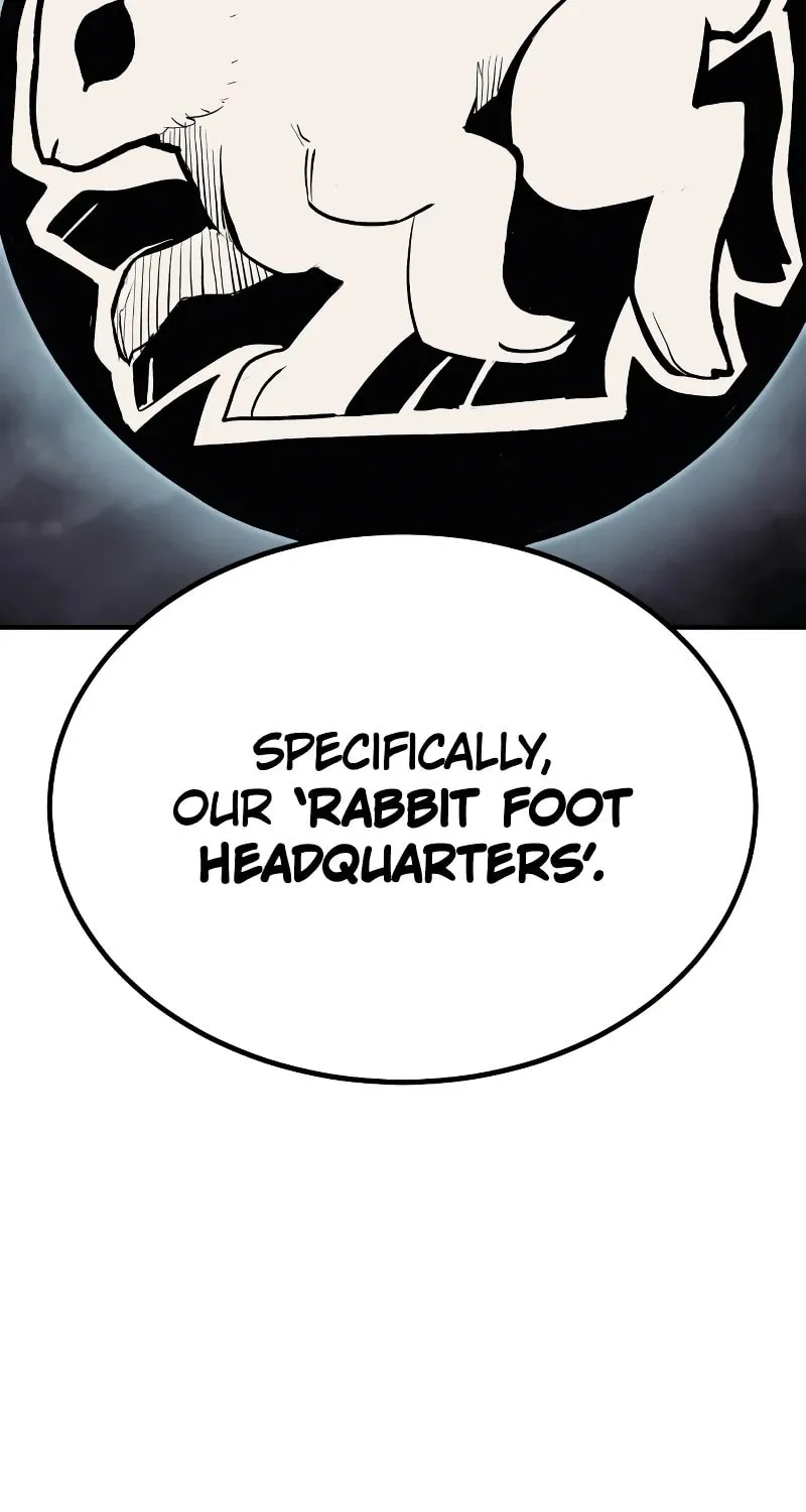 Read The Wailing Perversion chapter 46 image 87 on Lezhin