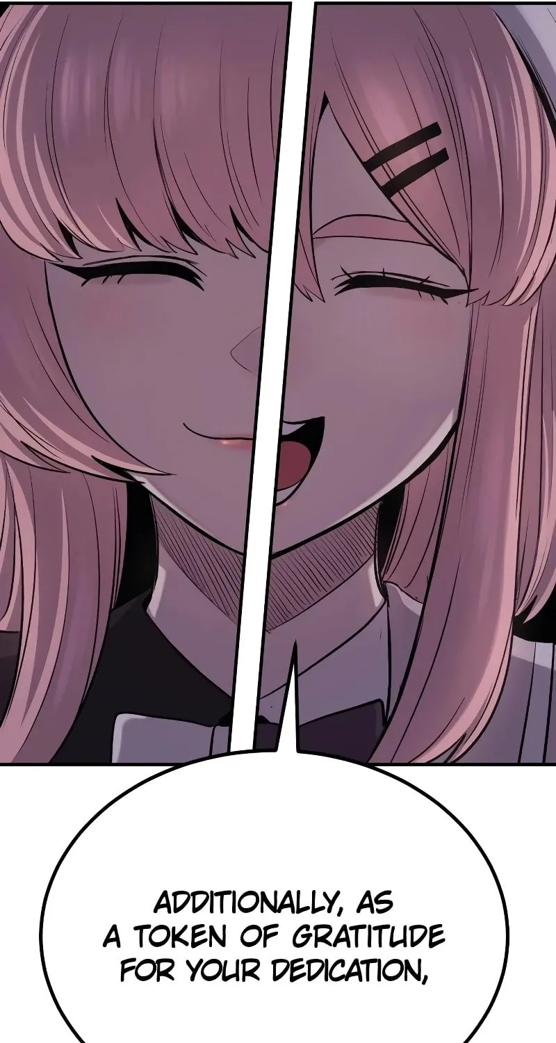 Read The Wailing Perversion chapter 46 image 89 on Lezhin