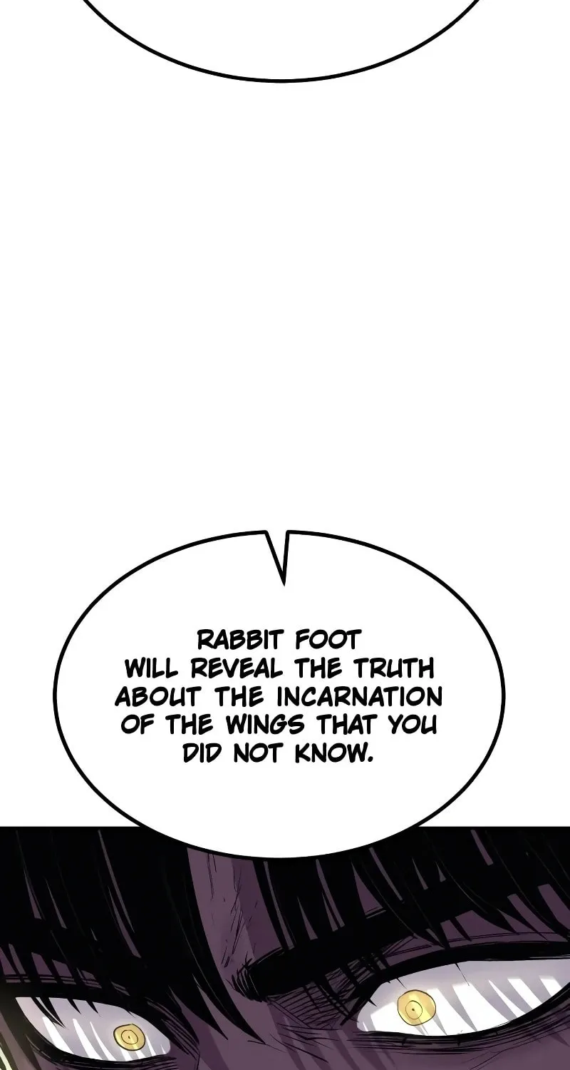 Read The Wailing Perversion chapter 46 image 90 on Lezhin