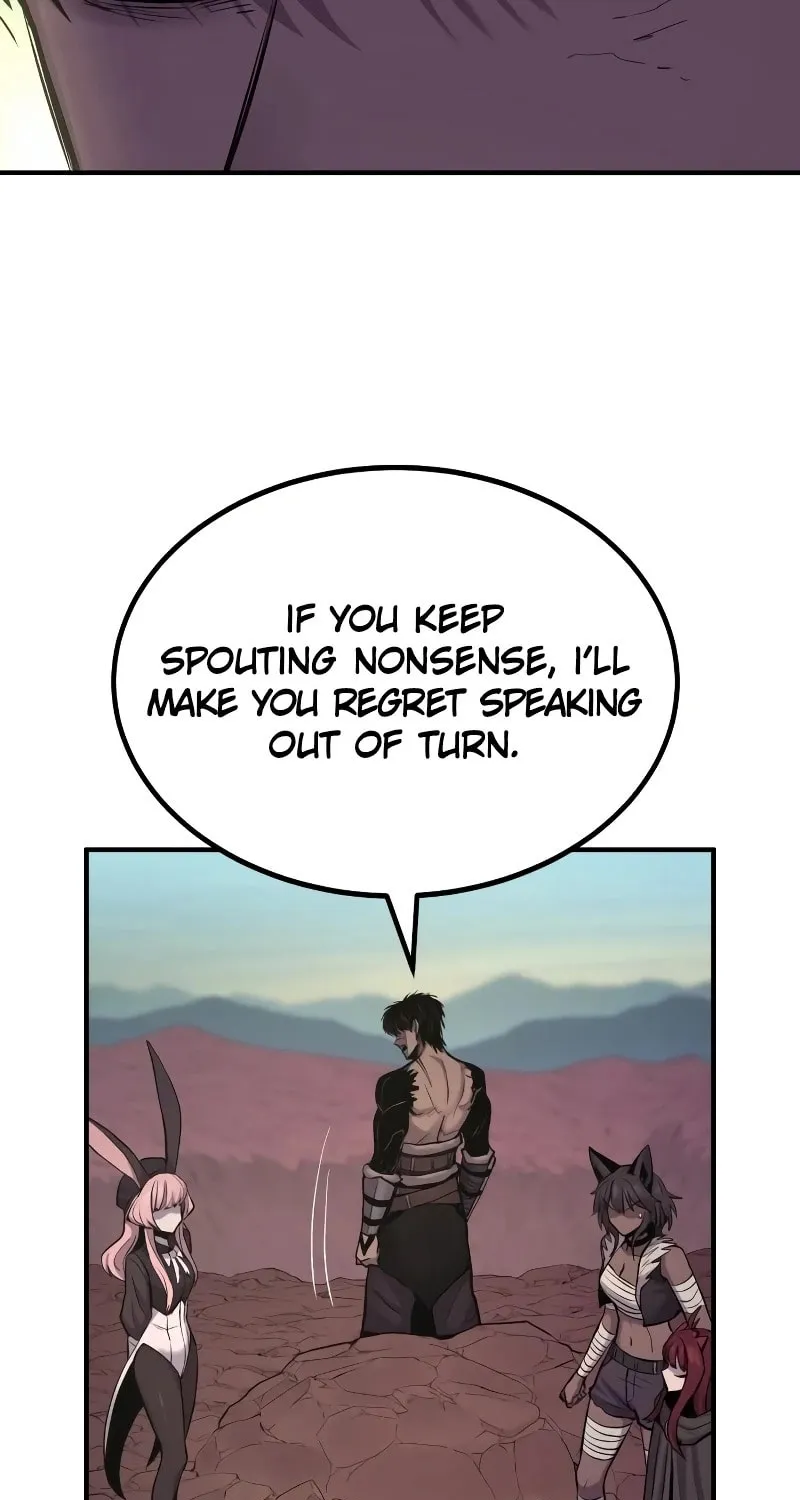 Read The Wailing Perversion chapter 46 image 91 on Lezhin