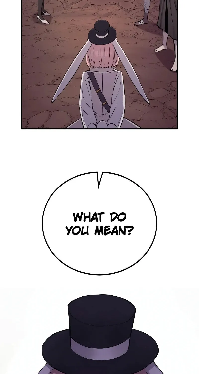 Read The Wailing Perversion chapter 46 image 92 on Lezhin