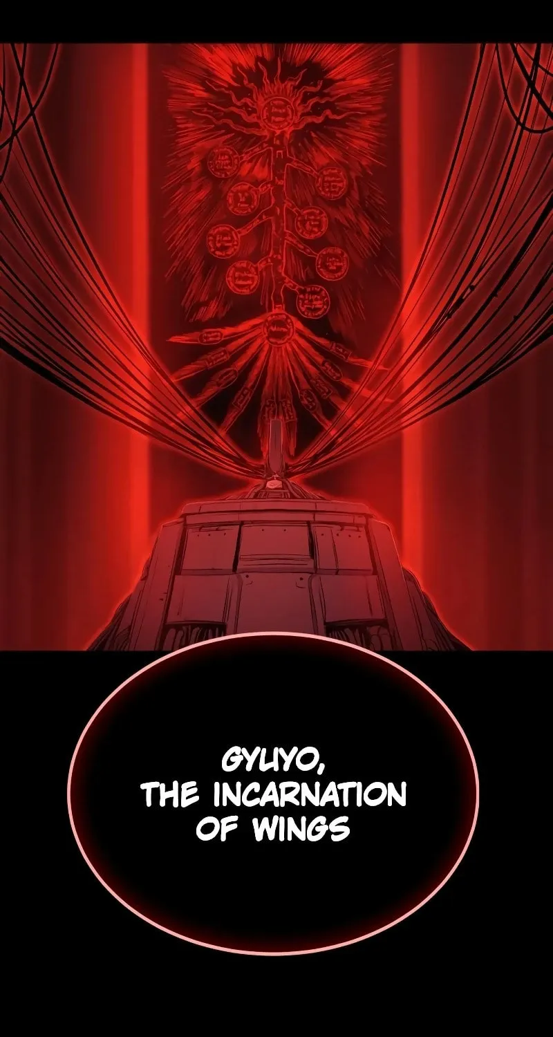 Read The Wailing Perversion chapter 46 image 96 on Lezhin