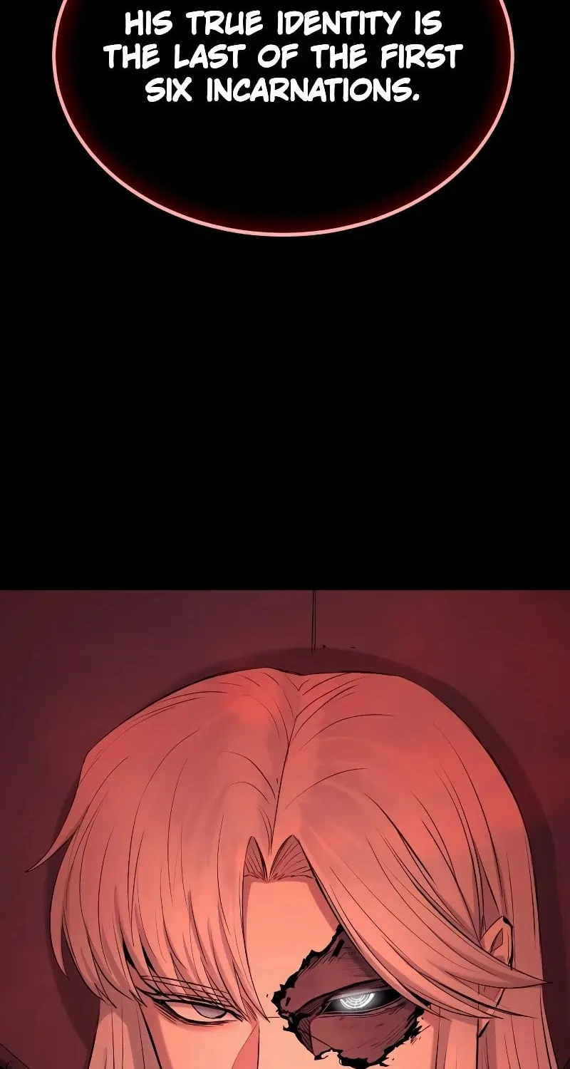 Read The Wailing Perversion chapter 46 image 98 on Lezhin