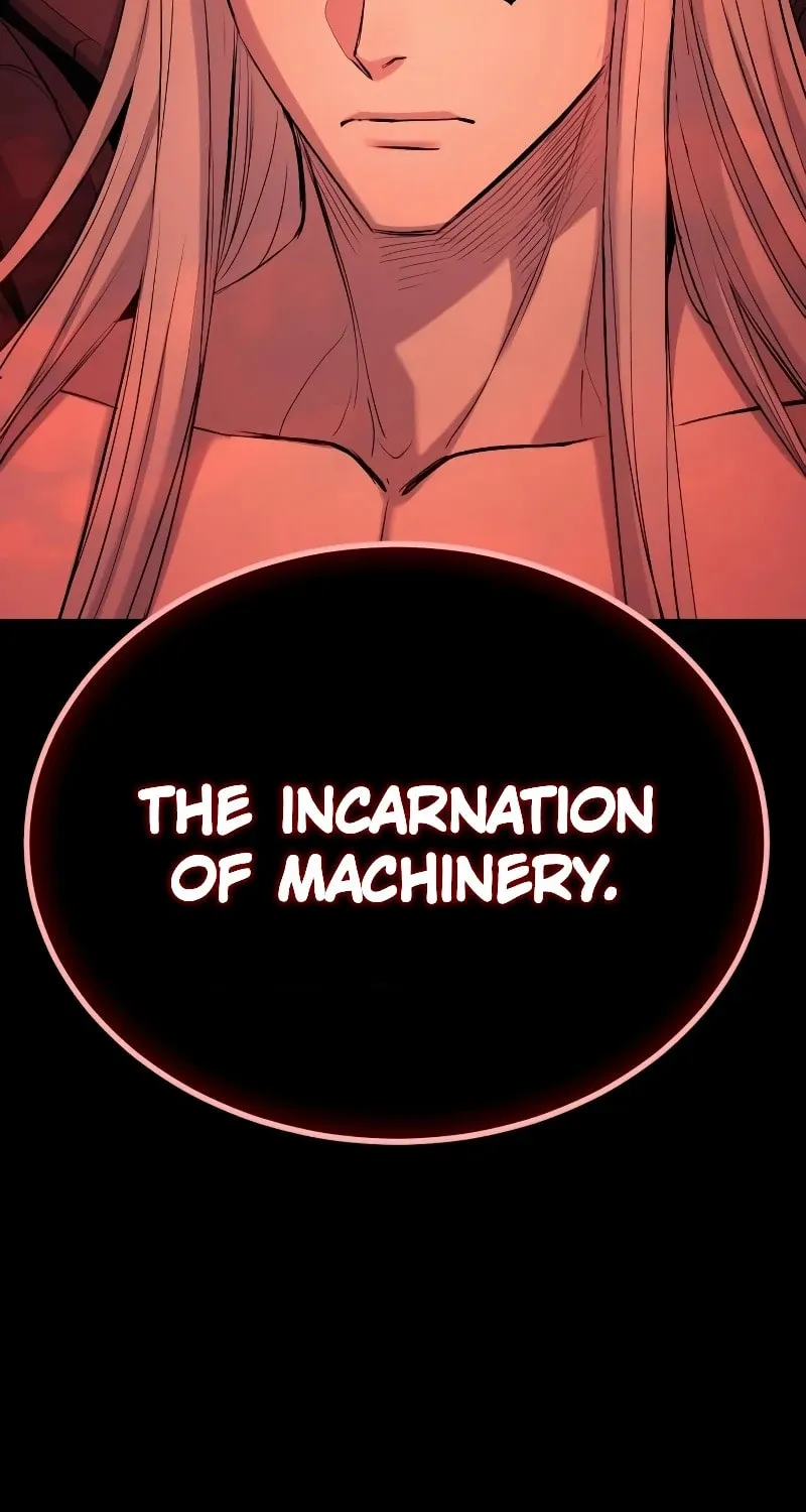 Read The Wailing Perversion chapter 46 image 99 on Lezhin