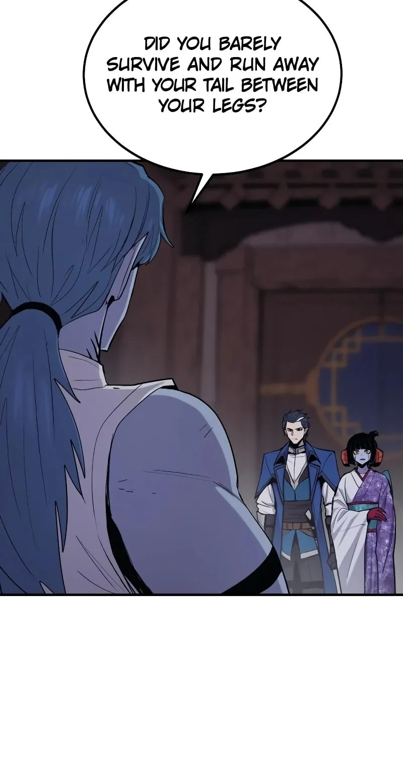 Read The Wailing Perversion chapter 47 image 10 on Lezhin