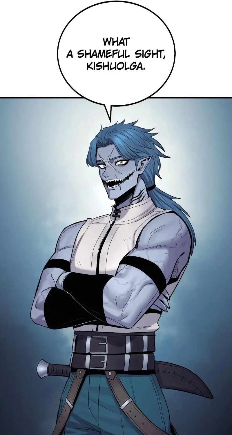 Read The Wailing Perversion chapter 47 image 12 on Lezhin