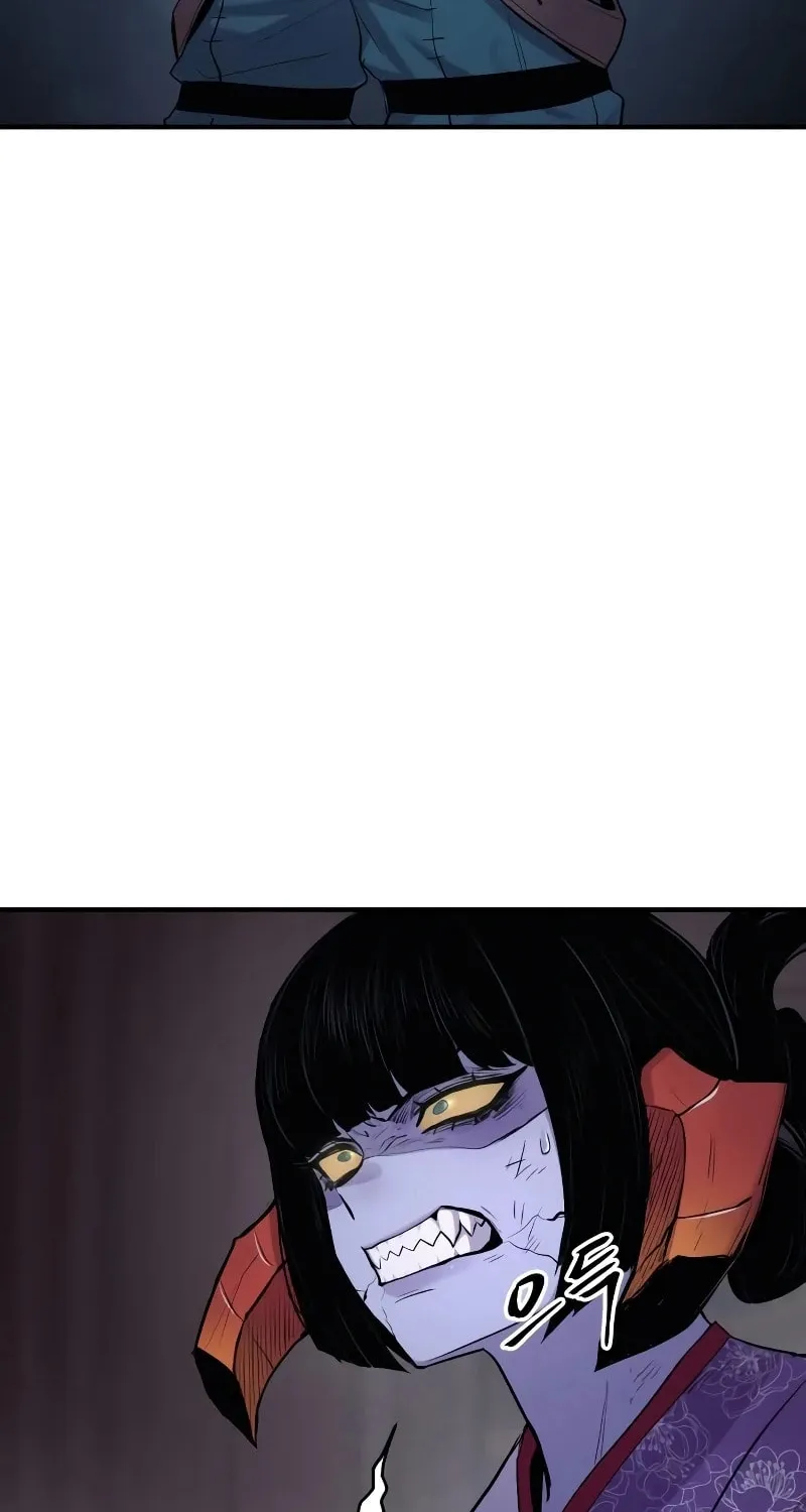 Read The Wailing Perversion chapter 47 image 13 on Lezhin