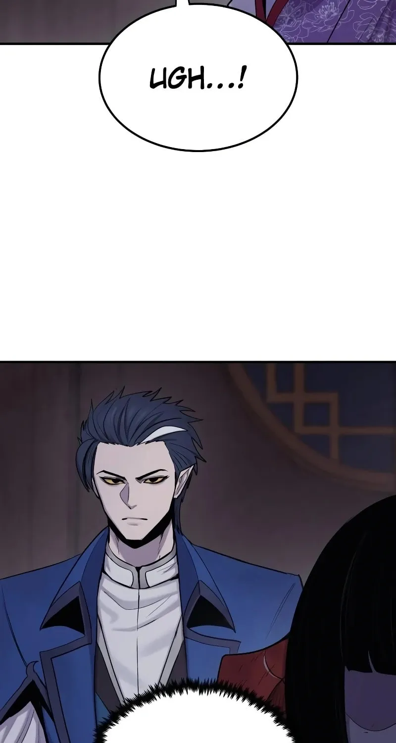 Read The Wailing Perversion chapter 47 image 14 on Lezhin