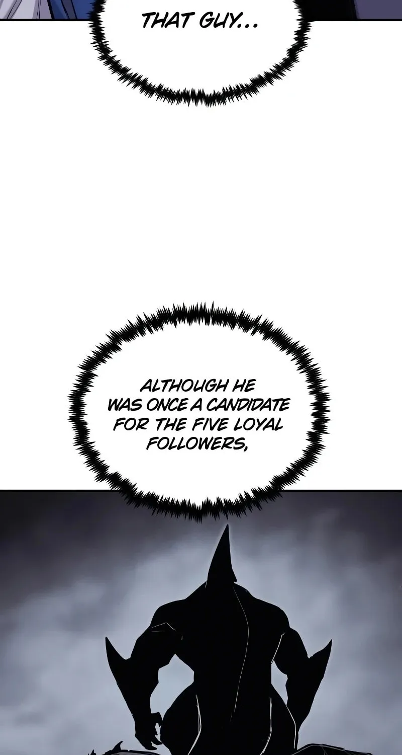 Read The Wailing Perversion chapter 47 image 15 on Lezhin