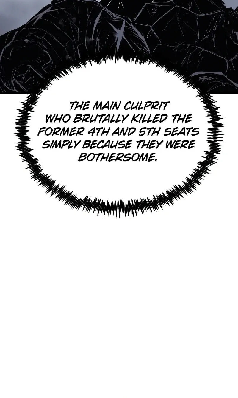 Read The Wailing Perversion chapter 47 image 16 on Lezhin