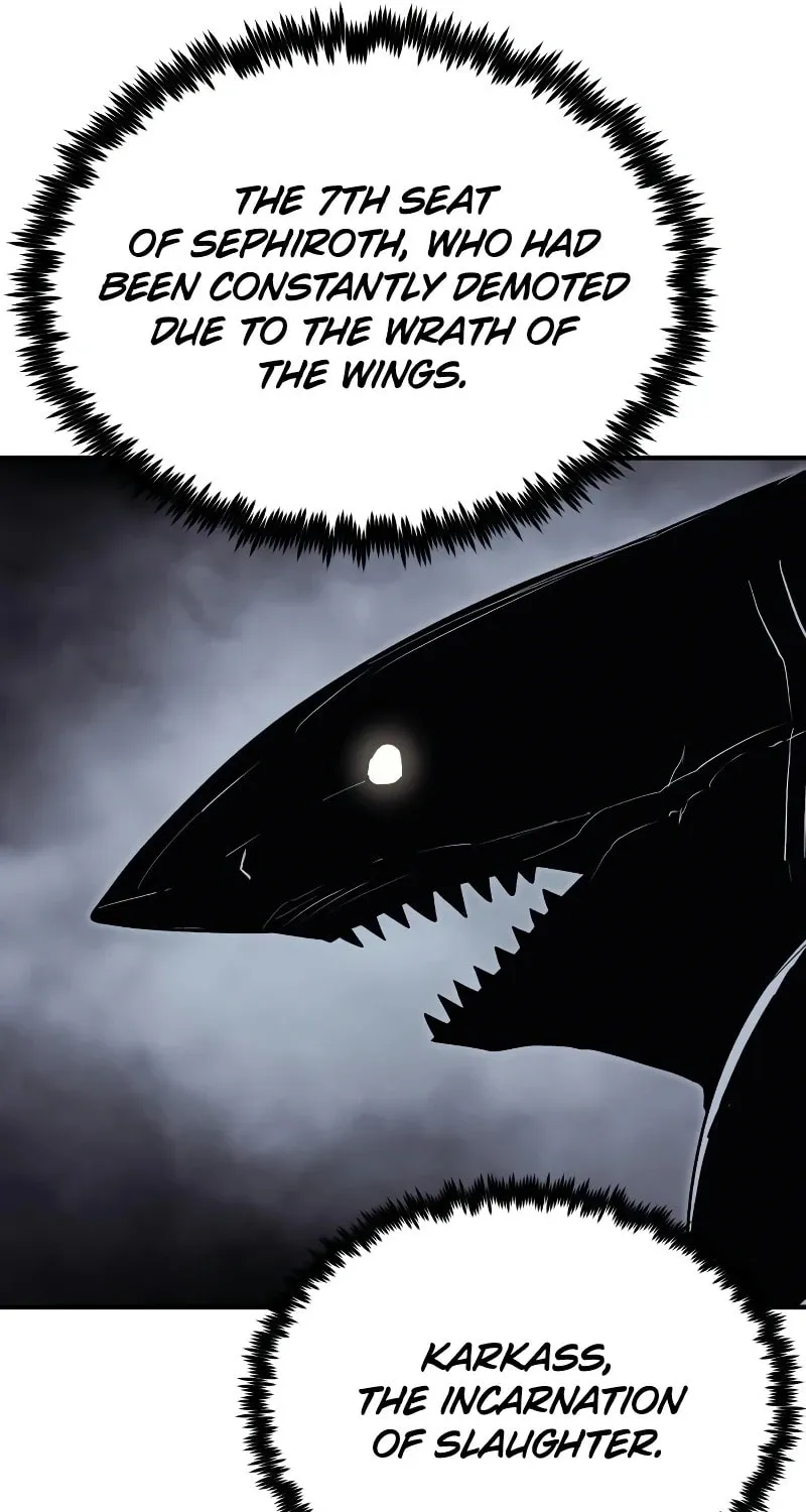 Read The Wailing Perversion chapter 47 image 17 on Lezhin