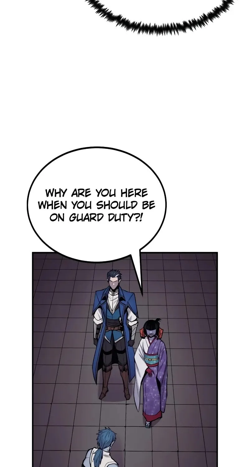 Read The Wailing Perversion chapter 47 image 18 on Lezhin