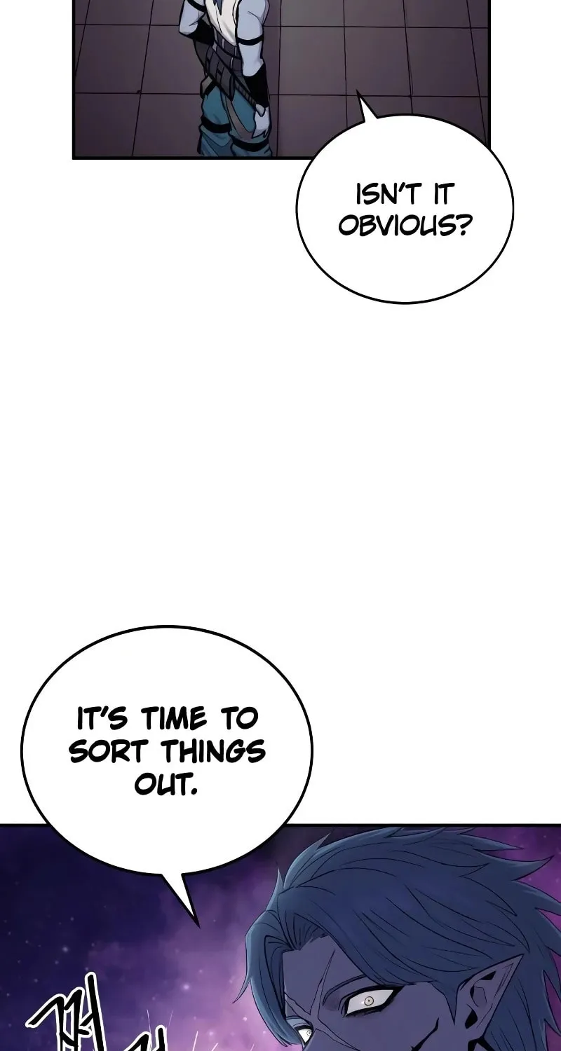 Read The Wailing Perversion chapter 47 image 19 on Lezhin