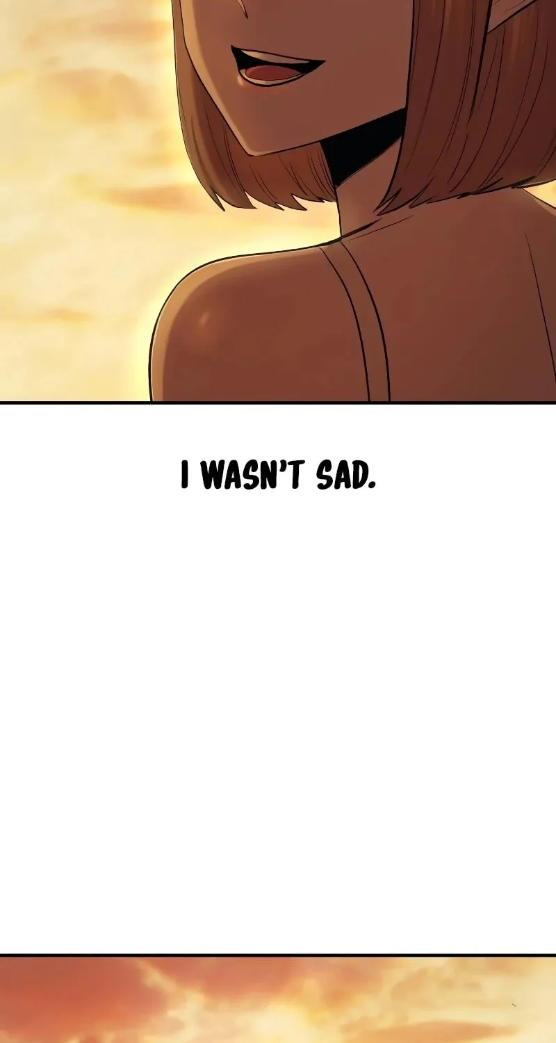 Read The Wailing Perversion chapter 47 image 2 on Lezhin