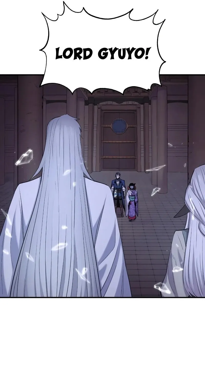 Read The Wailing Perversion chapter 47 image 22 on Lezhin