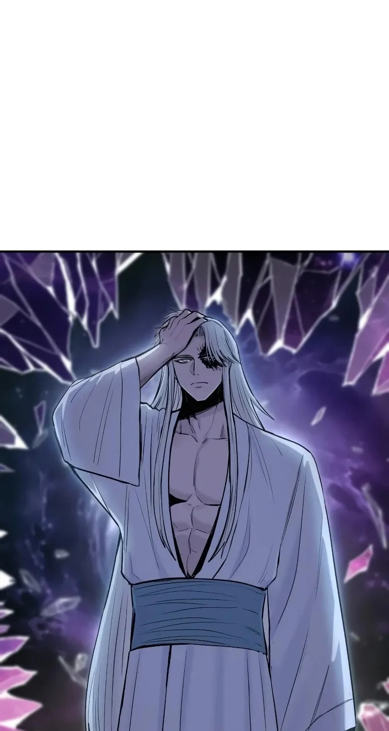 Read The Wailing Perversion chapter 47 image 24 on Lezhin
