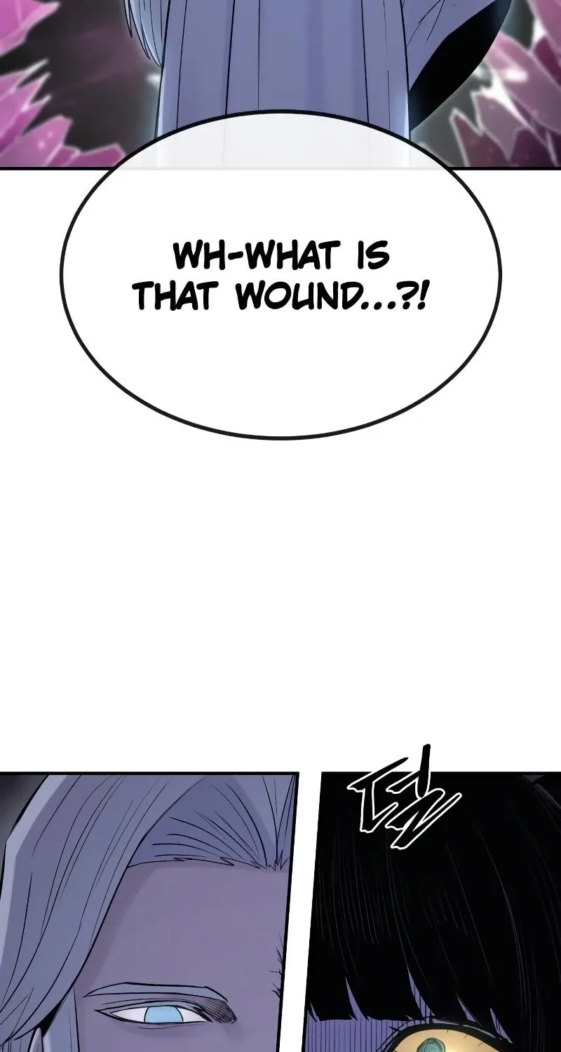 Read The Wailing Perversion chapter 47 image 25 on Lezhin