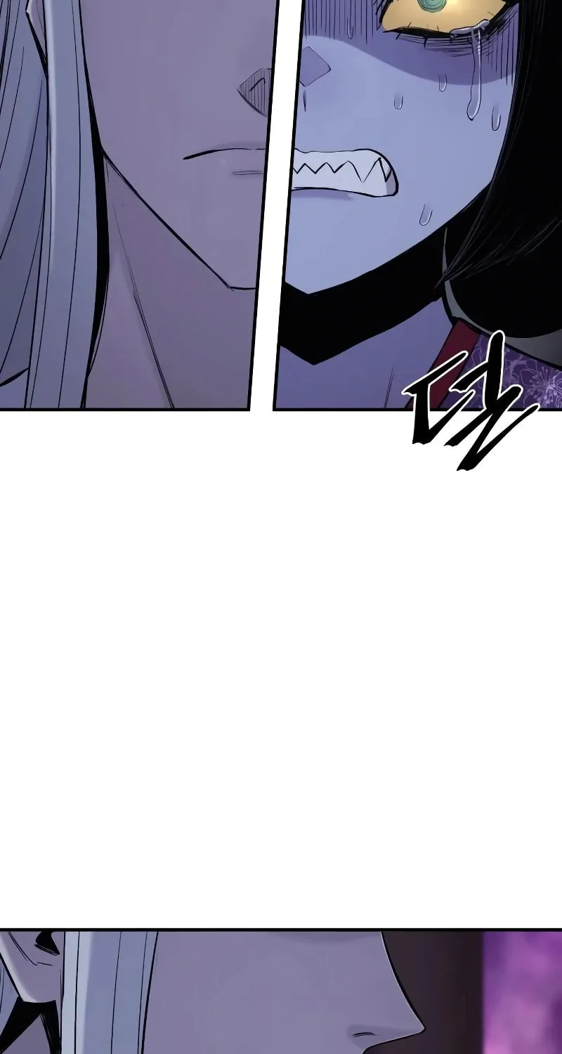 Read The Wailing Perversion chapter 47 image 26 on Lezhin