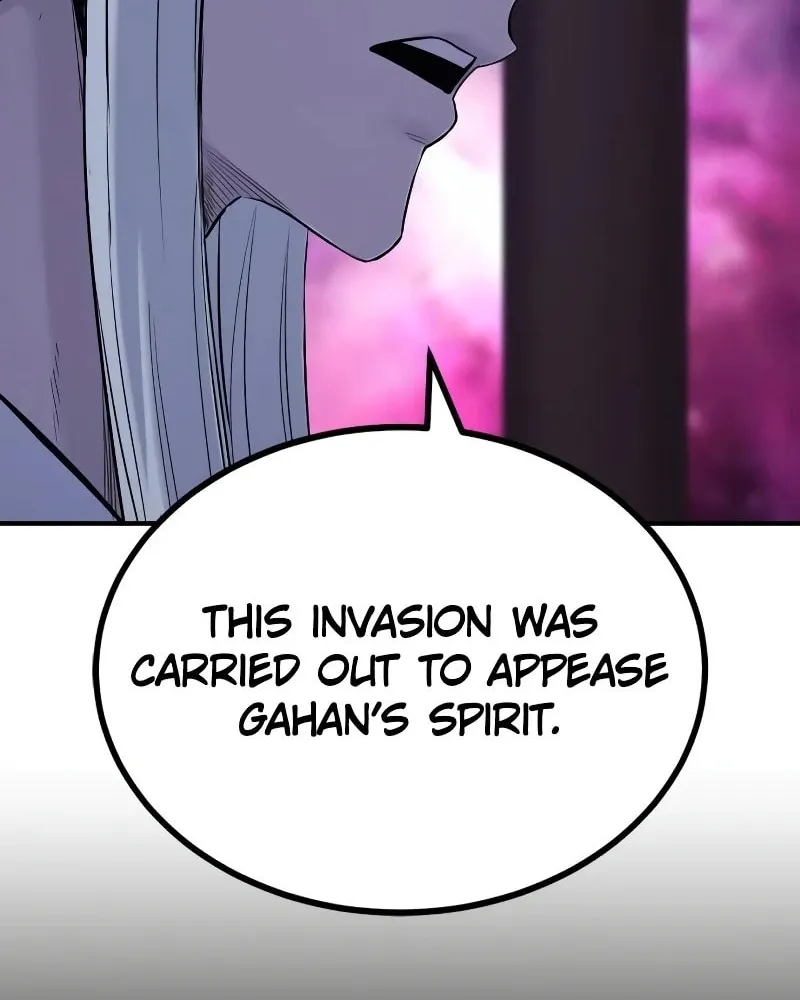 Read The Wailing Perversion chapter 47 image 27 on Lezhin