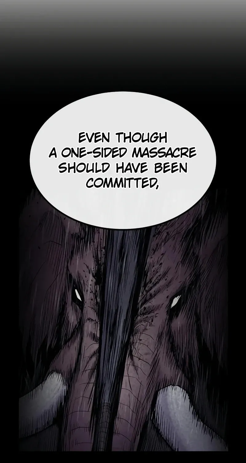 Read The Wailing Perversion chapter 47 image 28 on Lezhin