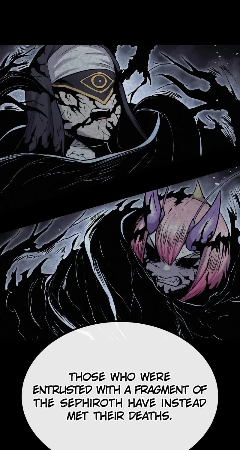 Read The Wailing Perversion chapter 47 image 29 on Lezhin
