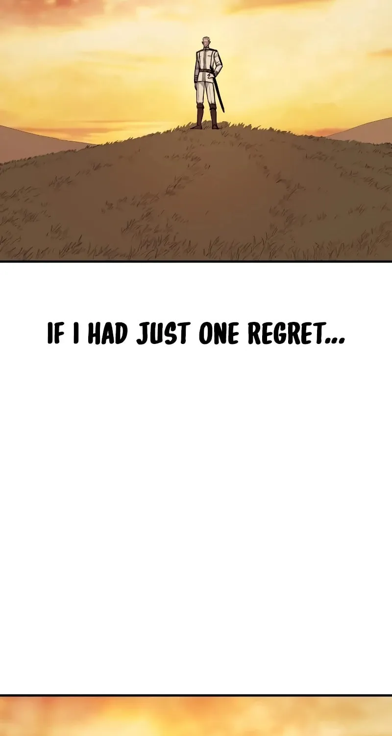 Read The Wailing Perversion chapter 47 image 3 on Lezhin