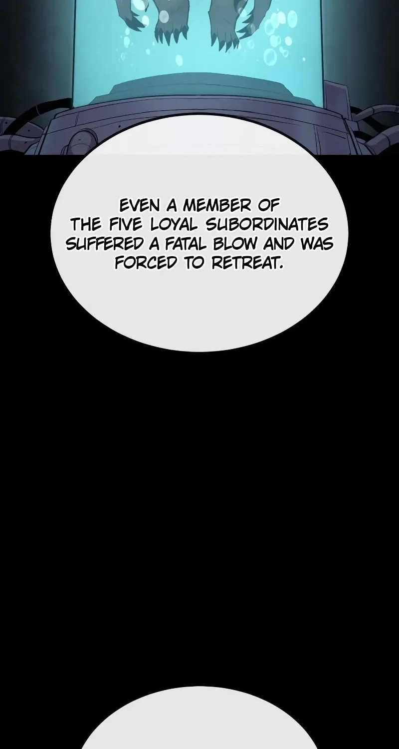 Read The Wailing Perversion chapter 47 image 31 on Lezhin