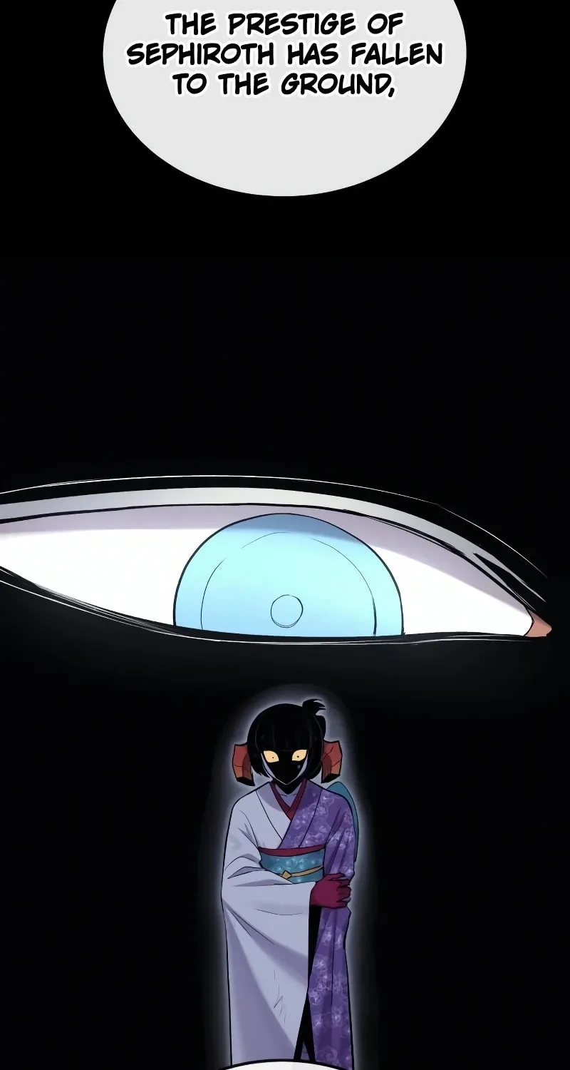 Read The Wailing Perversion chapter 47 image 32 on Lezhin