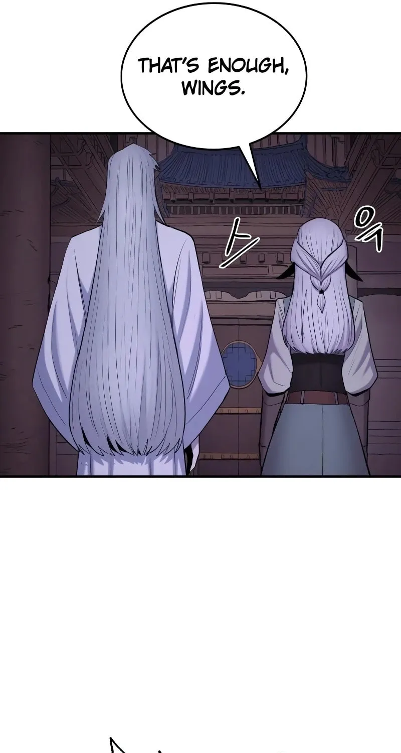 Read The Wailing Perversion chapter 47 image 34 on Lezhin