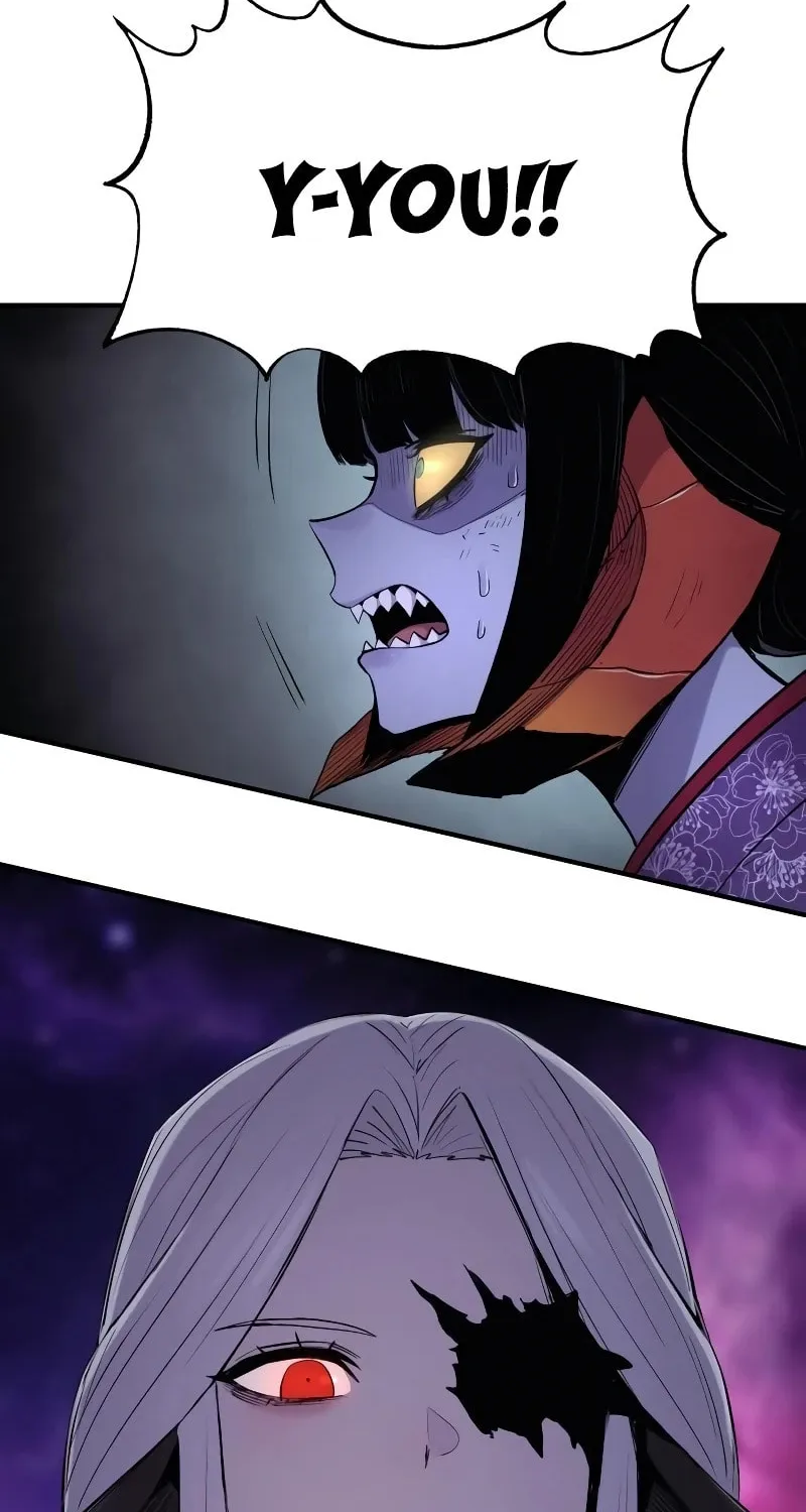 Read The Wailing Perversion chapter 47 image 35 on Lezhin