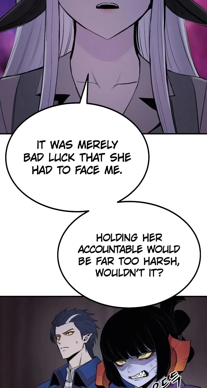 Read The Wailing Perversion chapter 47 image 36 on Lezhin