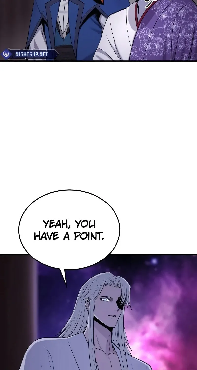 Read The Wailing Perversion chapter 47 image 37 on Lezhin