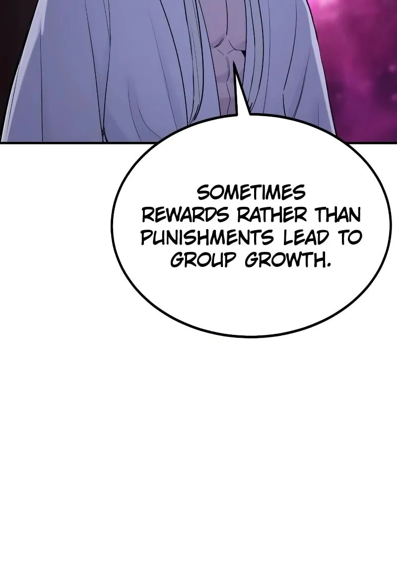 Read The Wailing Perversion chapter 47 image 38 on Lezhin