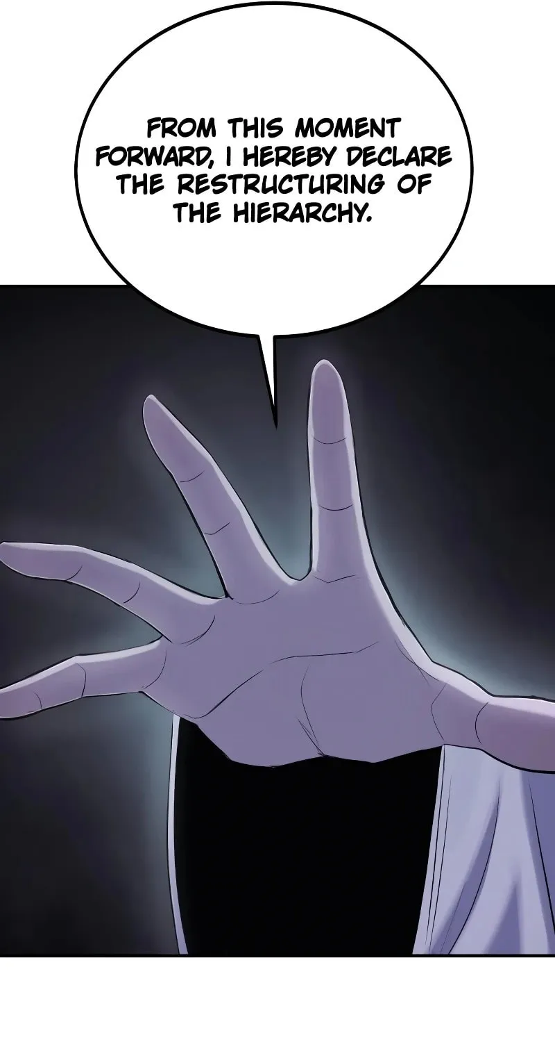 Read The Wailing Perversion chapter 47 image 39 on Lezhin
