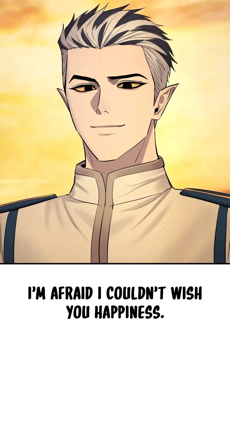 Read The Wailing Perversion chapter 47 image 4 on Lezhin