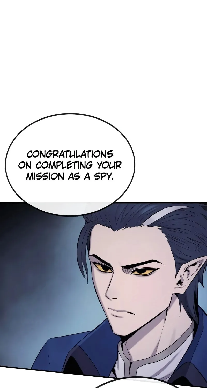 Read The Wailing Perversion chapter 47 image 40 on Lezhin