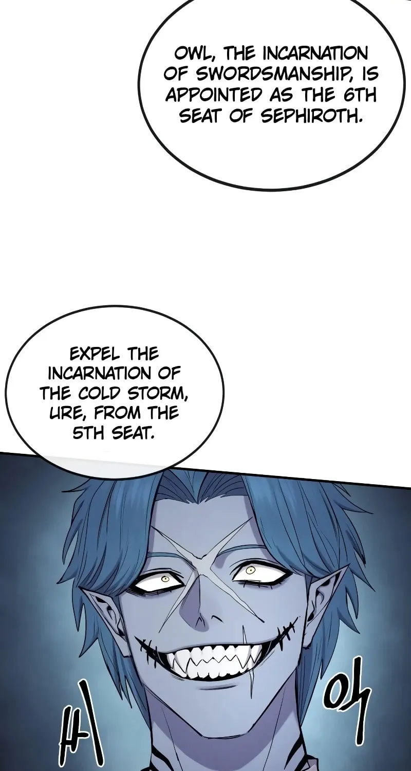 Read The Wailing Perversion chapter 47 image 41 on Lezhin